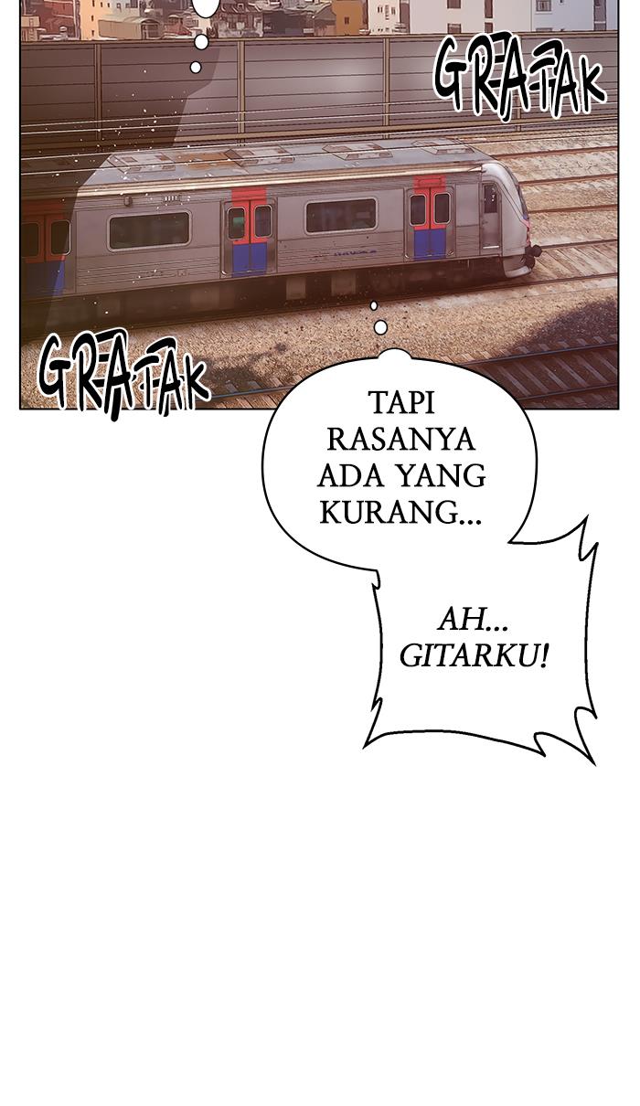 weak-hero - Chapter: 137