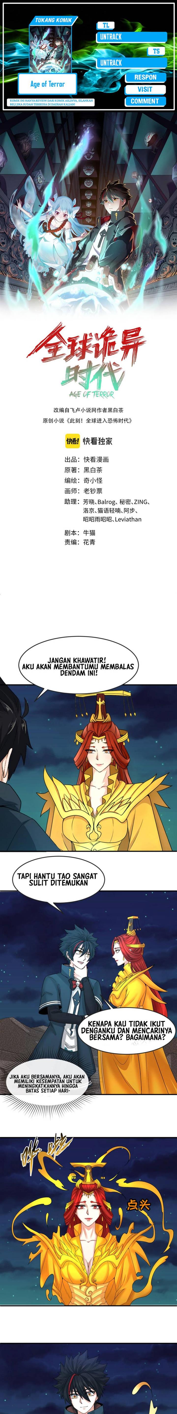 age-of-terror - Chapter: 102