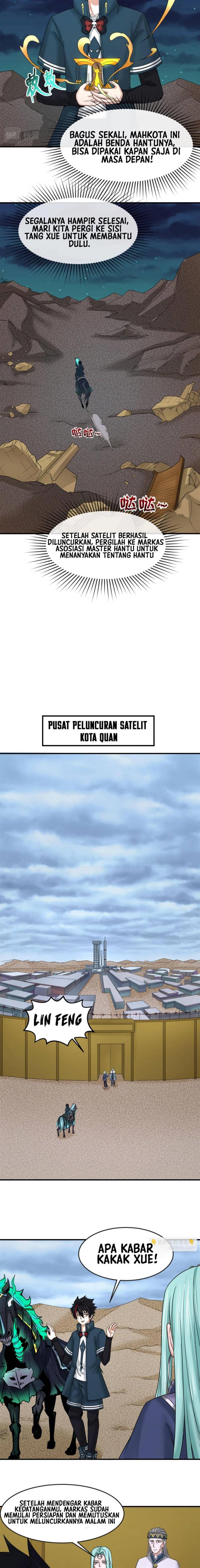 age-of-terror - Chapter: 102