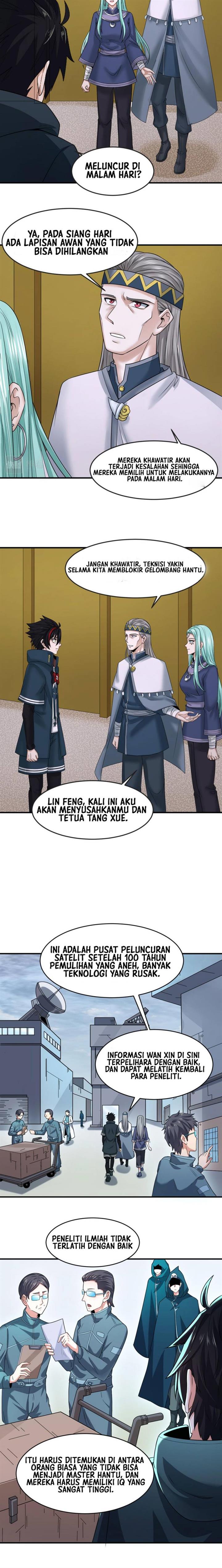 age-of-terror - Chapter: 102