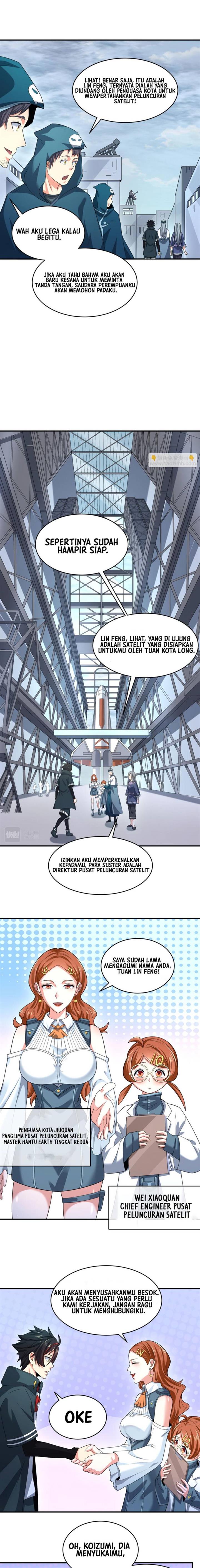 age-of-terror - Chapter: 102