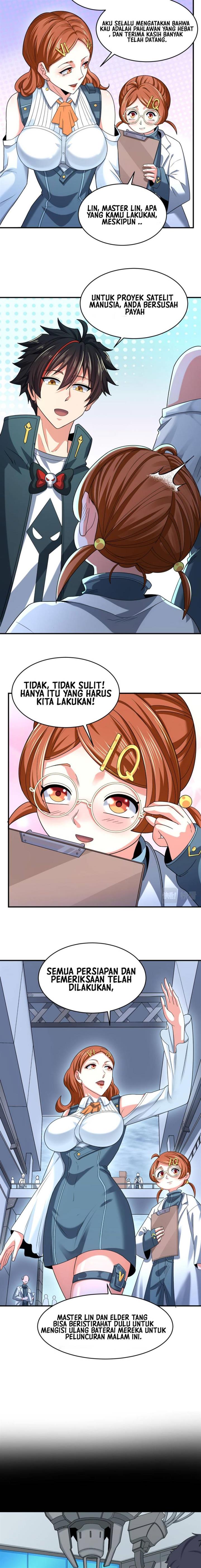 age-of-terror - Chapter: 102