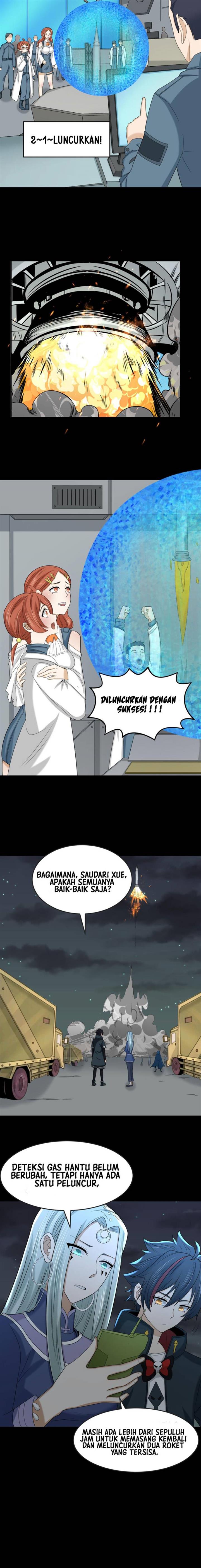 age-of-terror - Chapter: 102