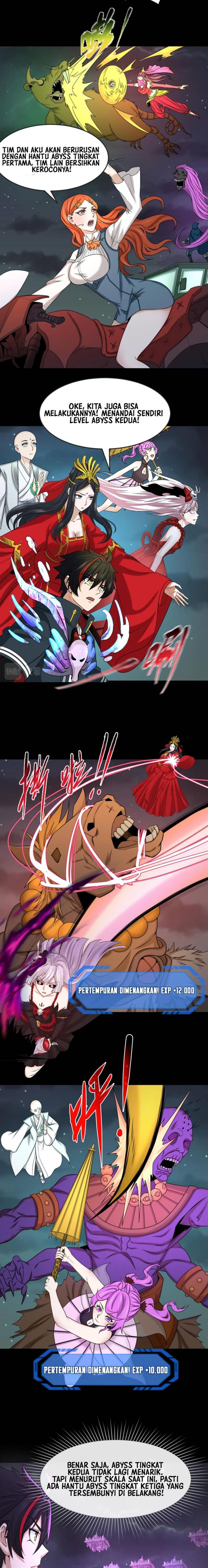 age-of-terror - Chapter: 102