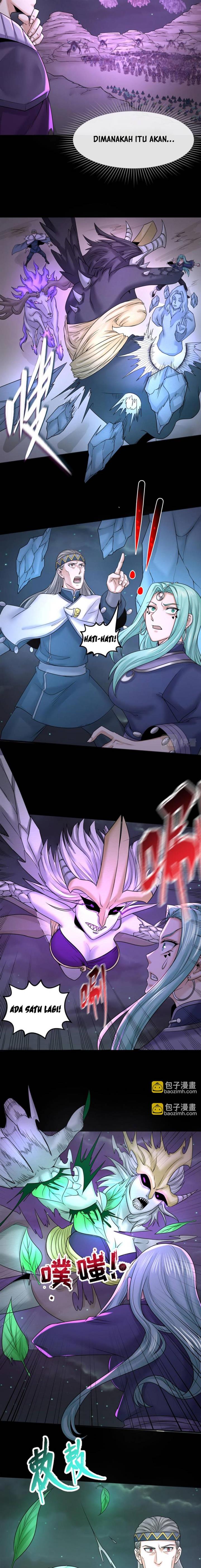 age-of-terror - Chapter: 102