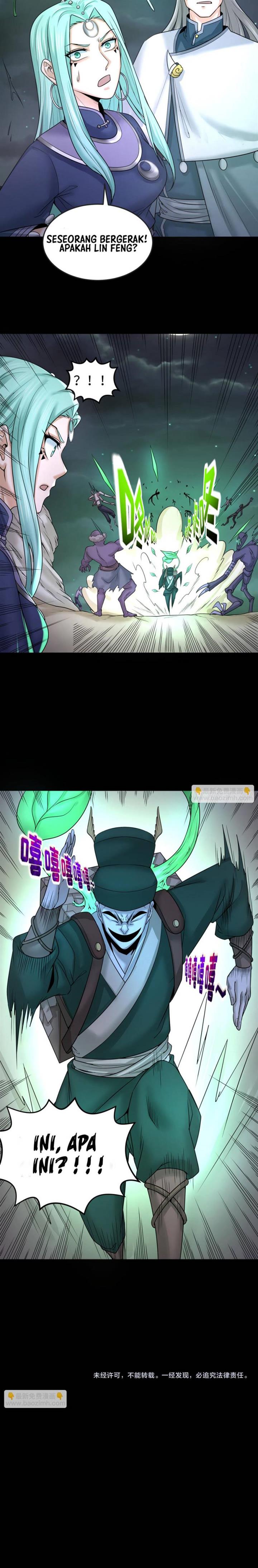 age-of-terror - Chapter: 102