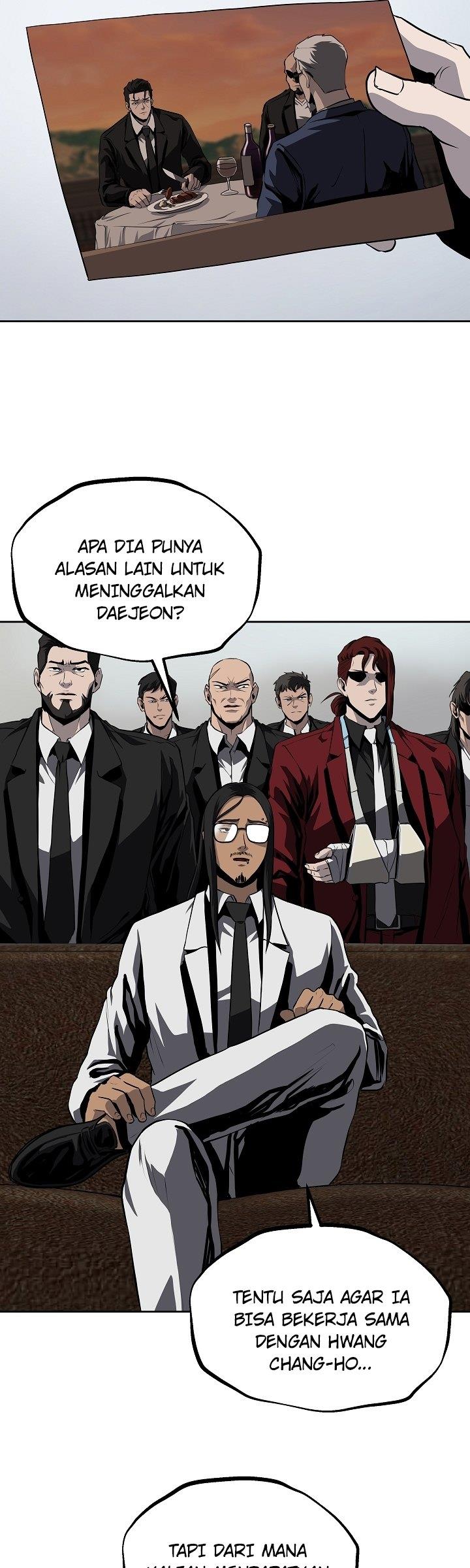 royal-path - Chapter: 34