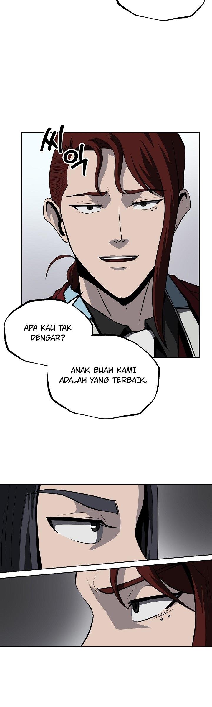 royal-path - Chapter: 34