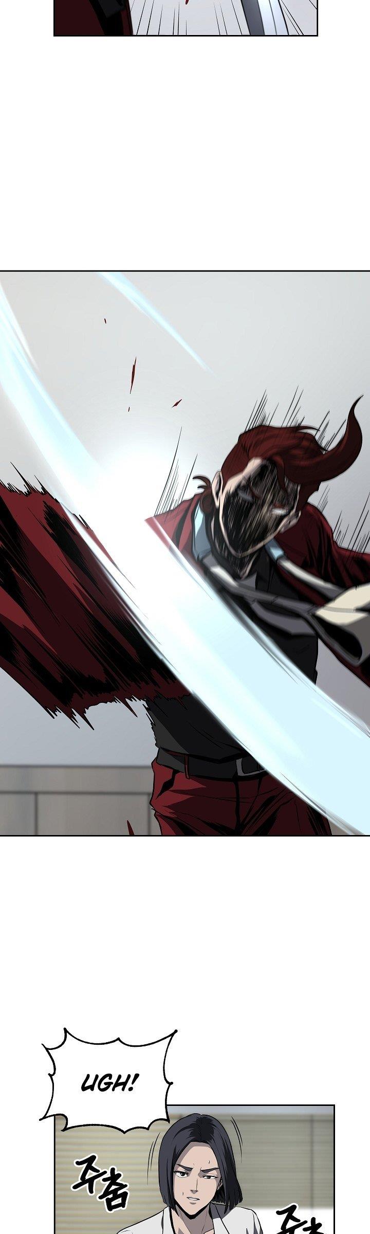 royal-path - Chapter: 34