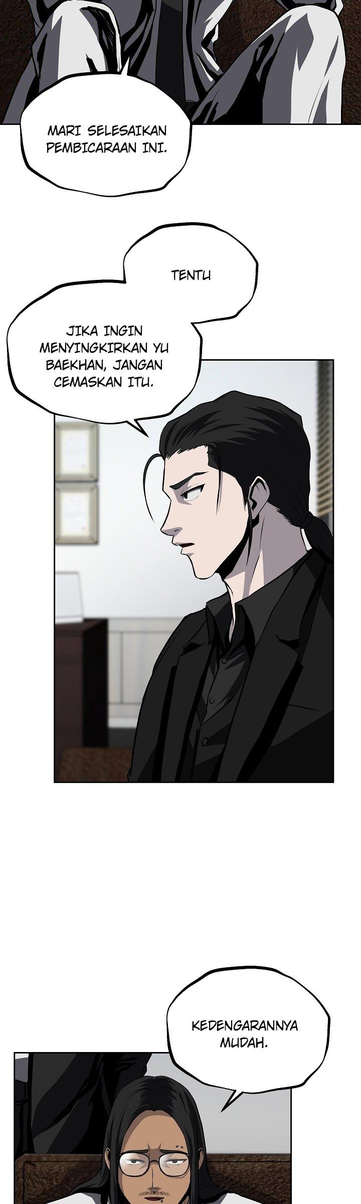 royal-path - Chapter: 34