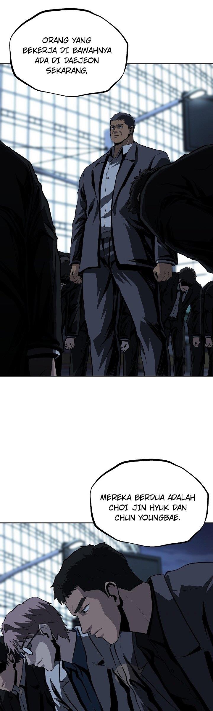 royal-path - Chapter: 34