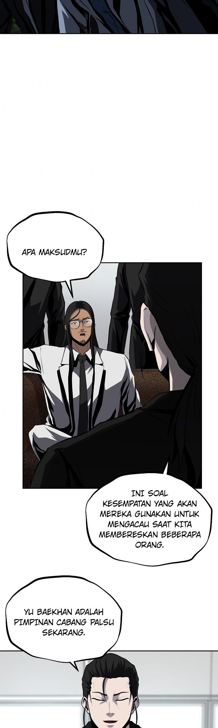 royal-path - Chapter: 34