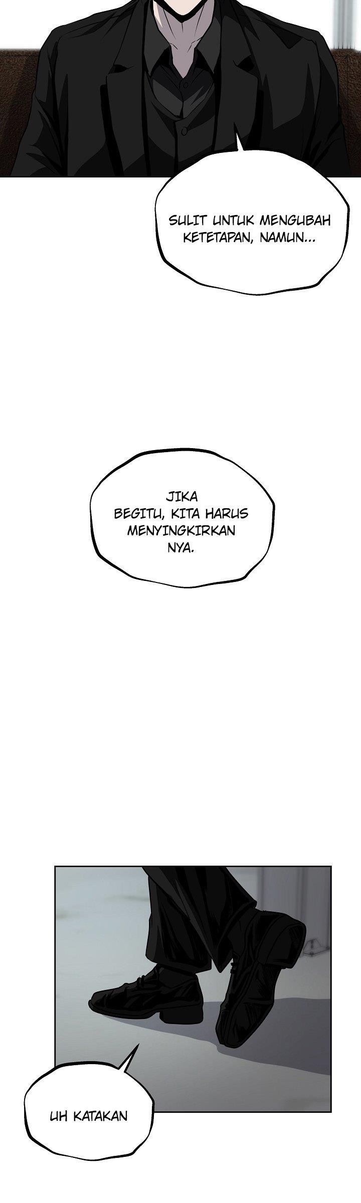 royal-path - Chapter: 34