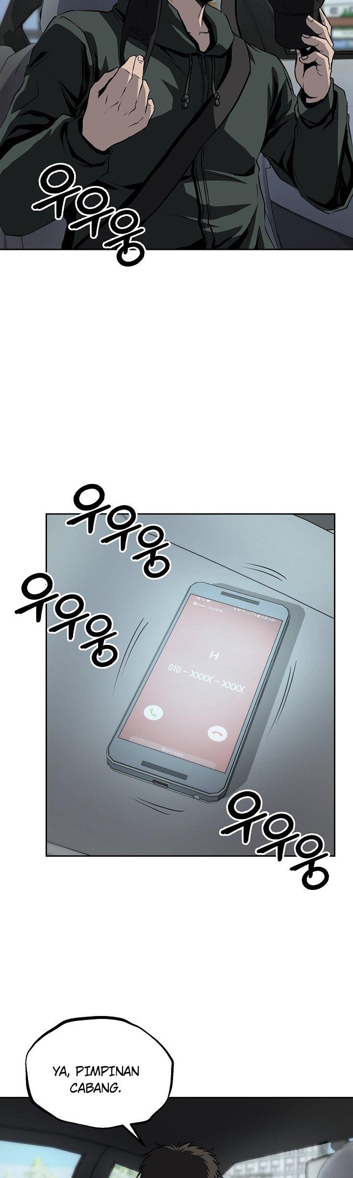 royal-path - Chapter: 34