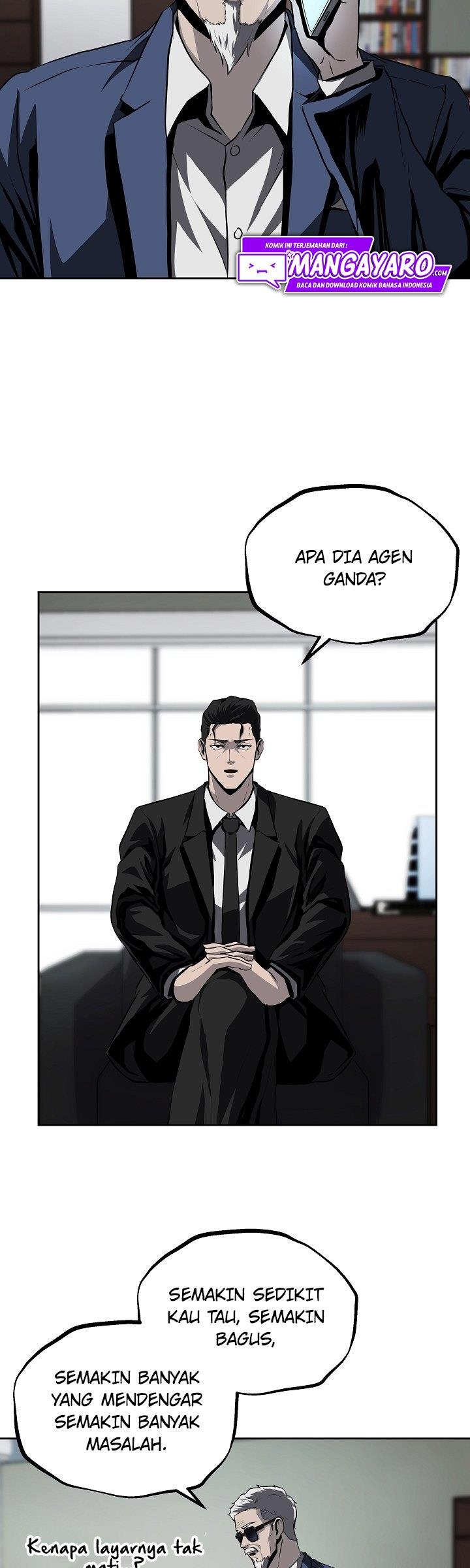 royal-path - Chapter: 34