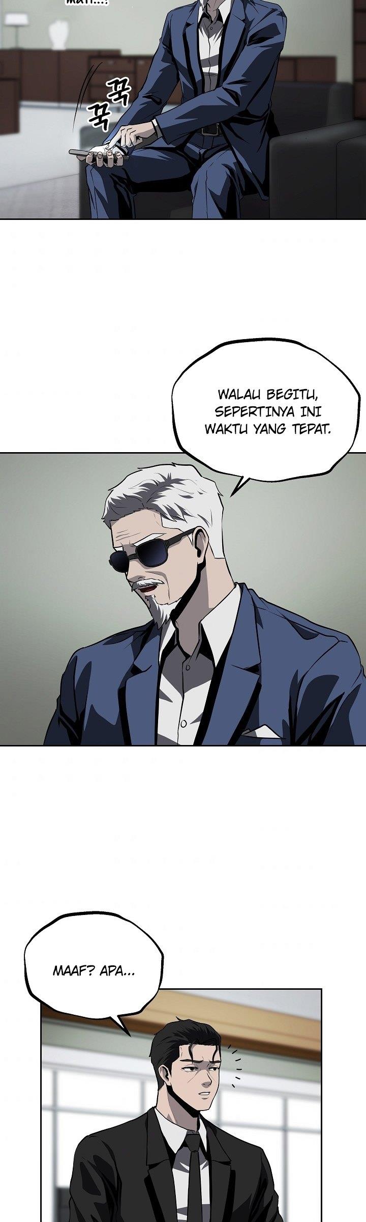 royal-path - Chapter: 34