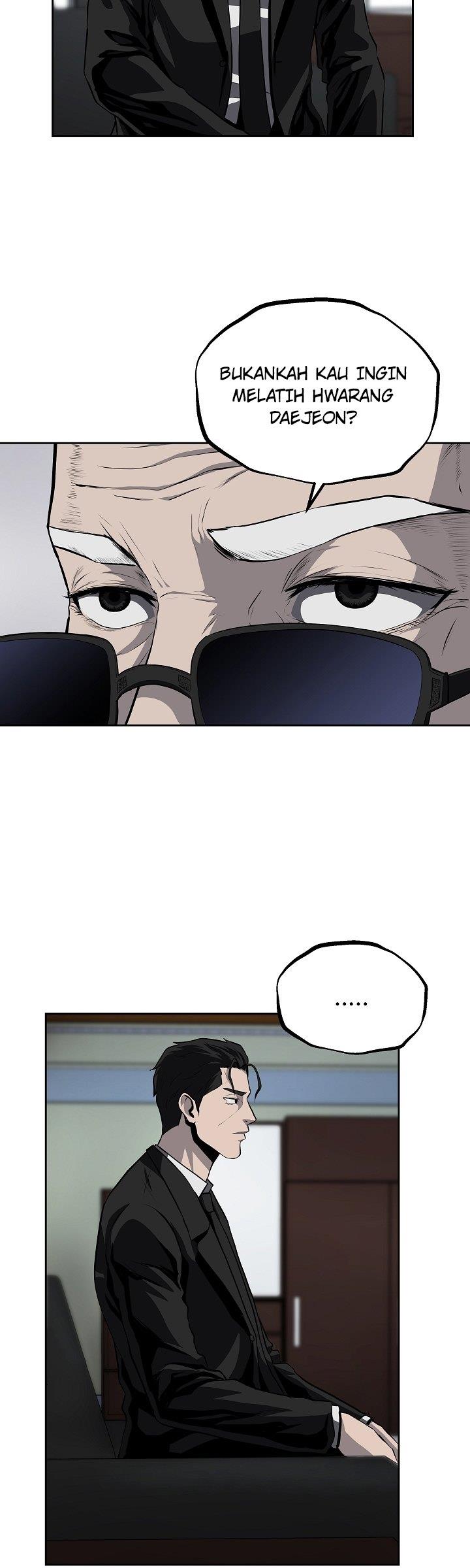 royal-path - Chapter: 34