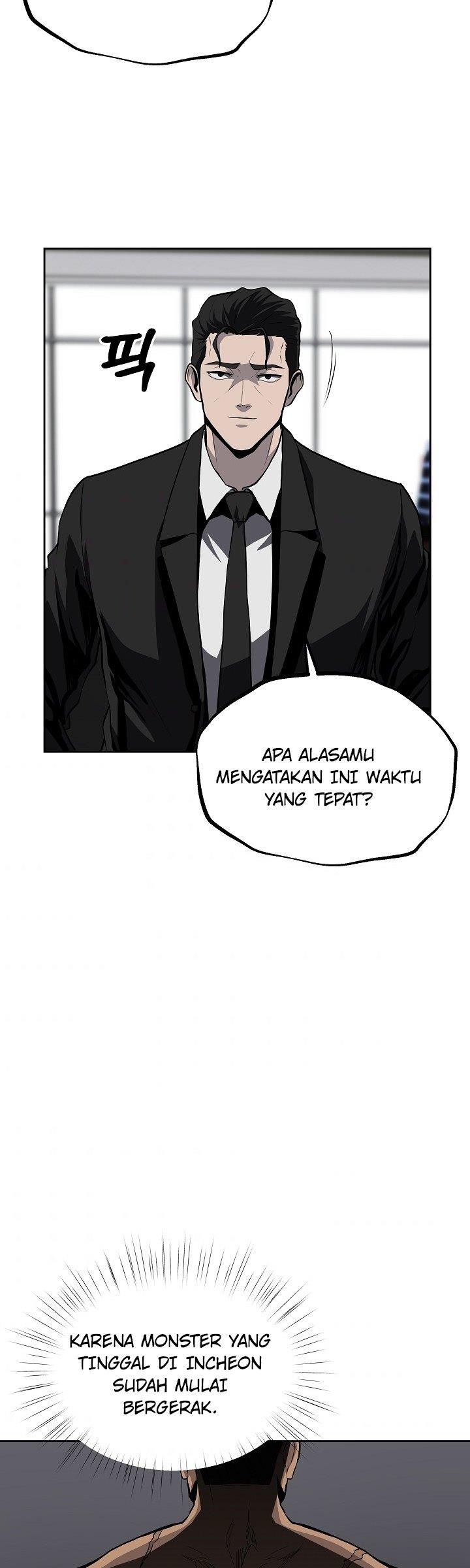 royal-path - Chapter: 34