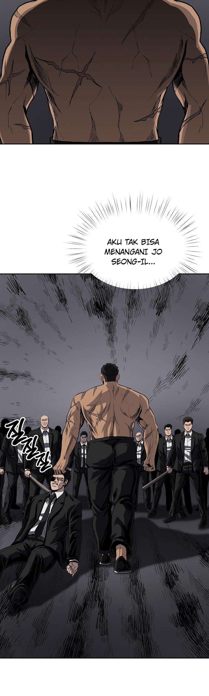 royal-path - Chapter: 34