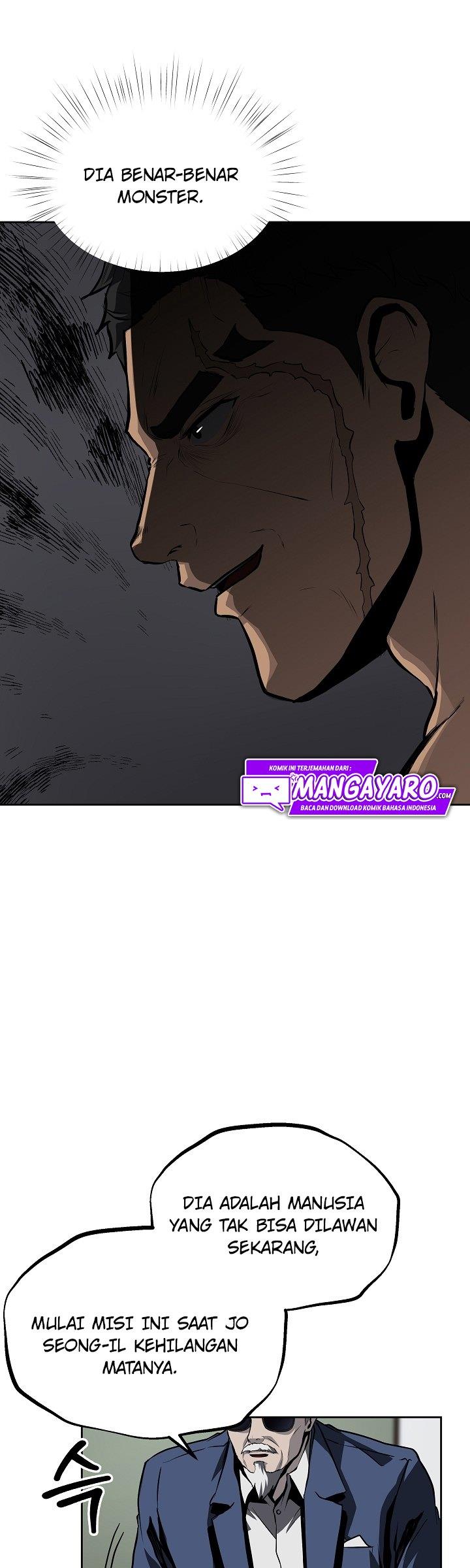 royal-path - Chapter: 34