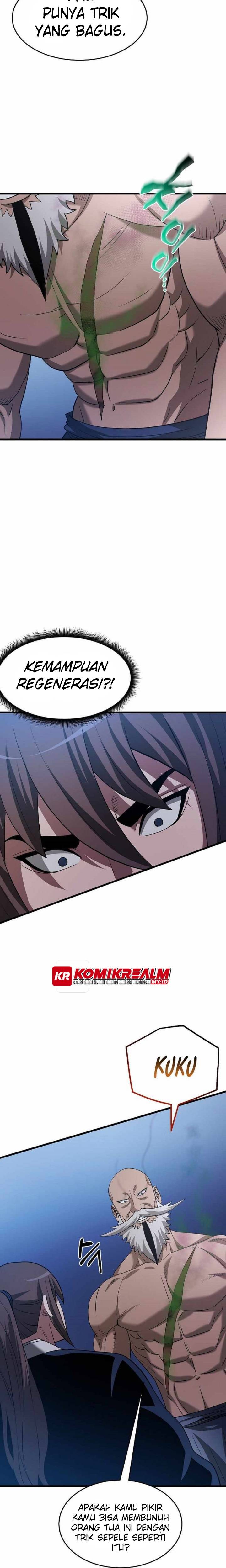 i-am-reborn-as-the-sword-god - Chapter: 68