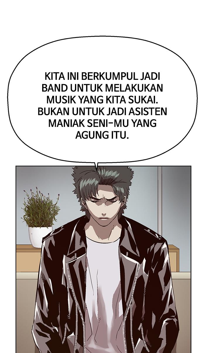 weak-hero - Chapter: 138