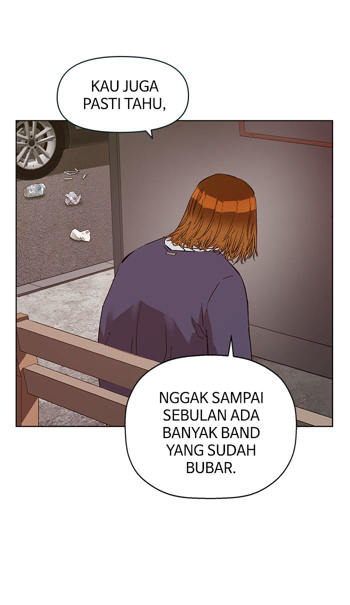 weak-hero - Chapter: 138