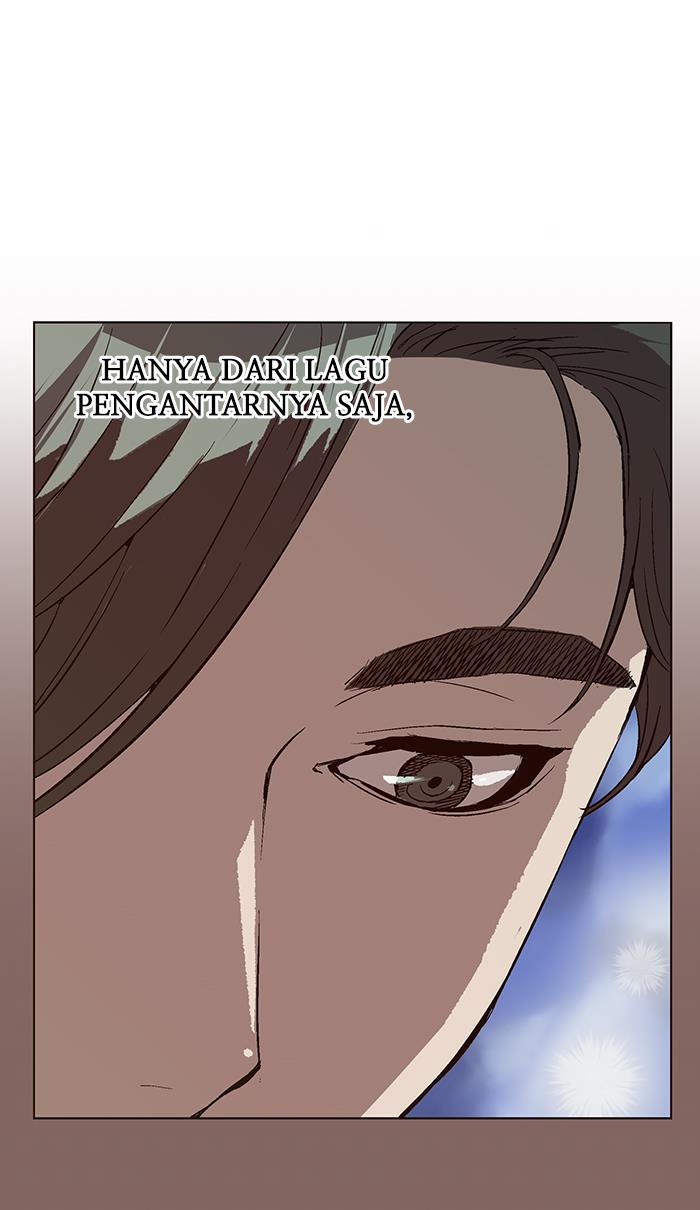 weak-hero - Chapter: 138