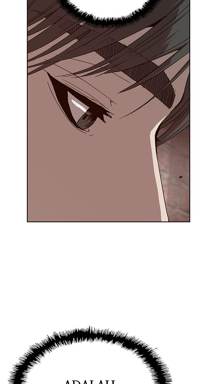 weak-hero - Chapter: 138