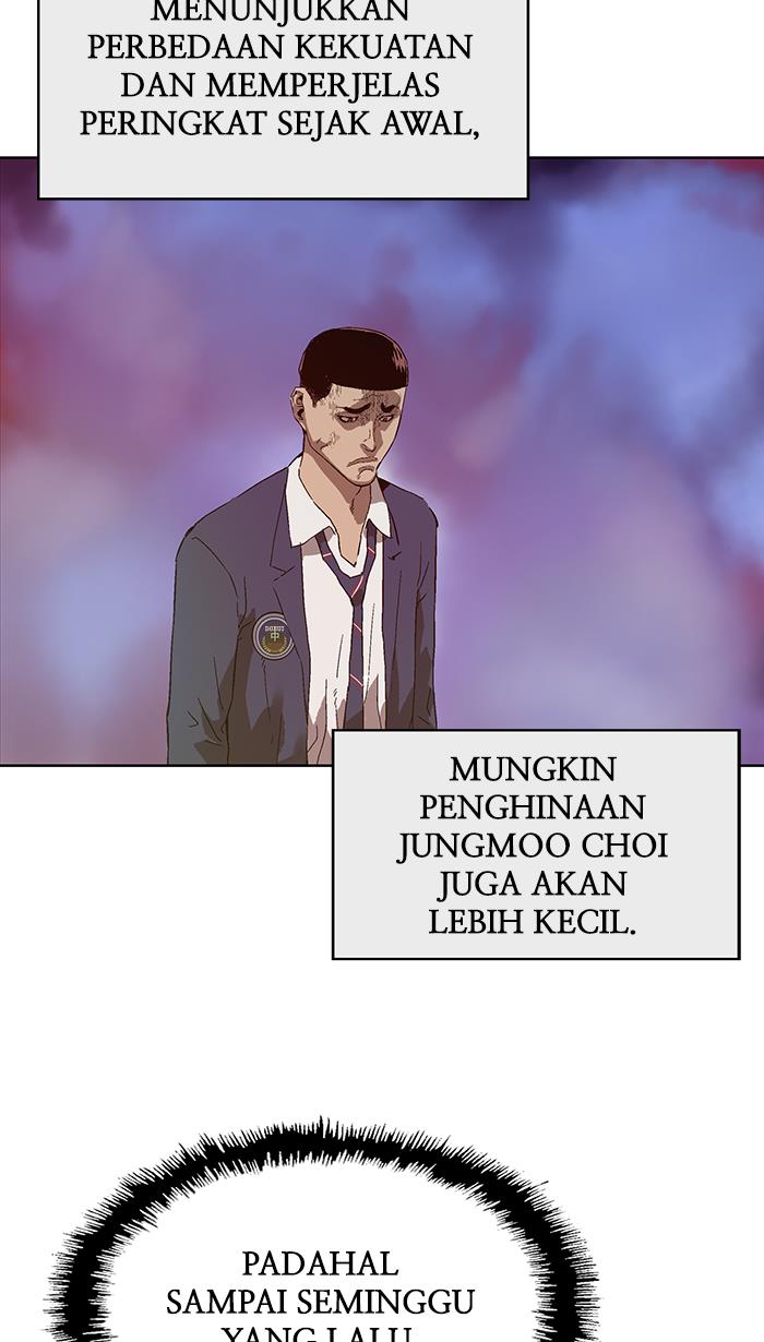 weak-hero - Chapter: 138