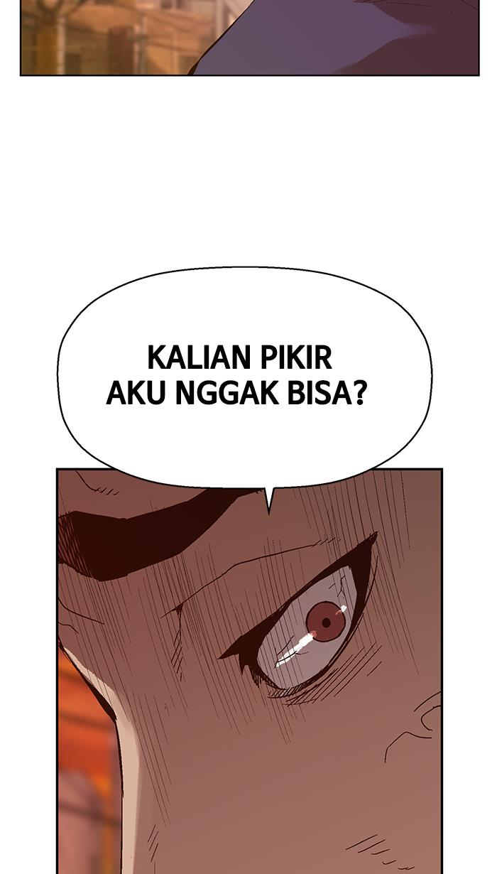 weak-hero - Chapter: 138