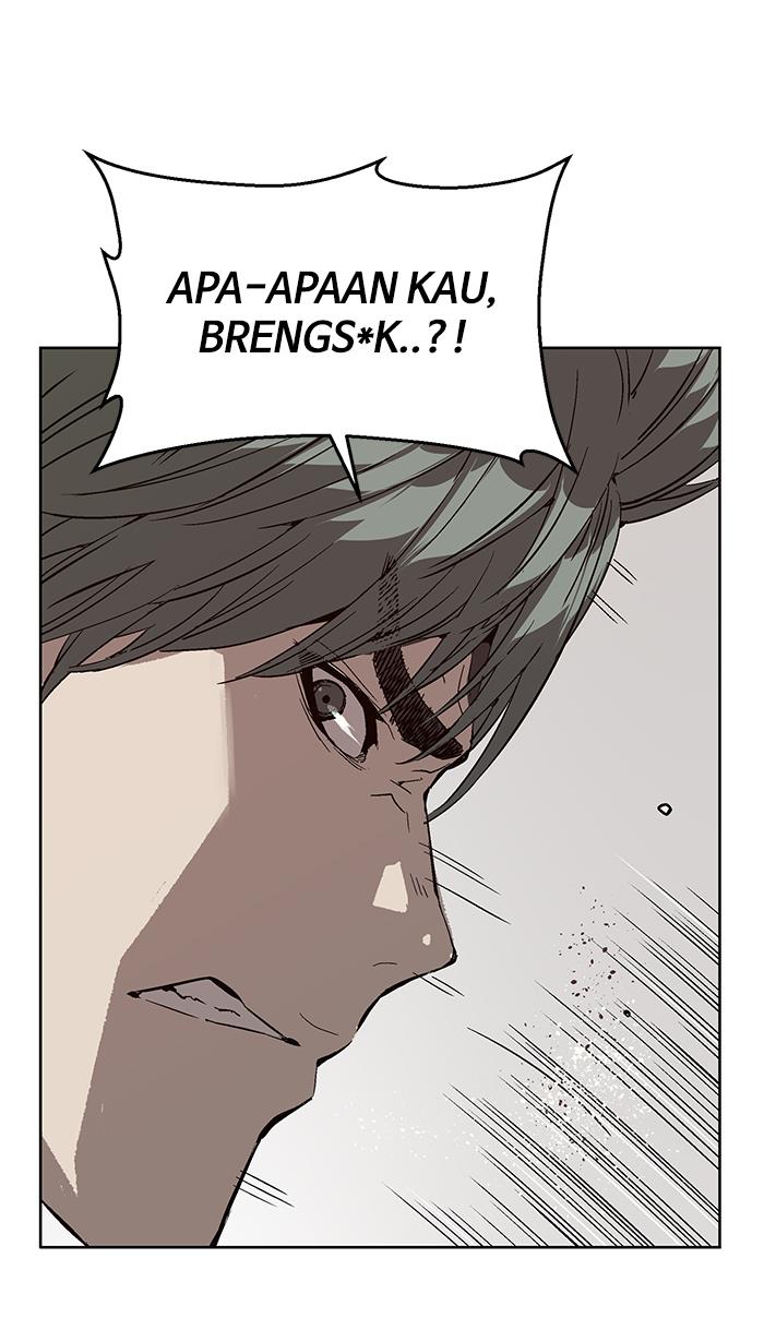 weak-hero - Chapter: 138