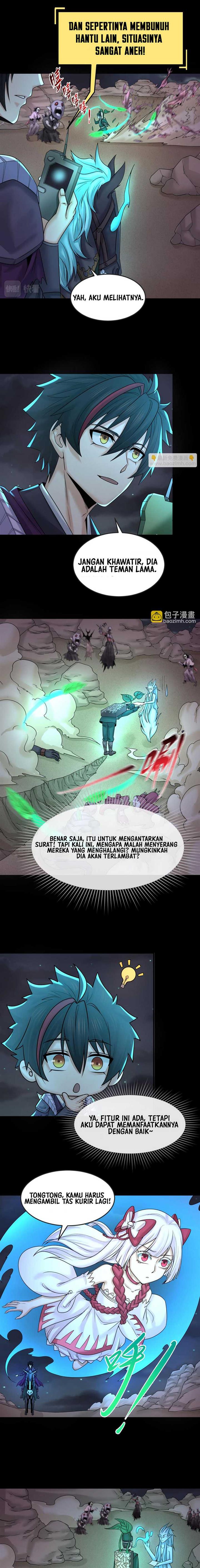 age-of-terror - Chapter: 103