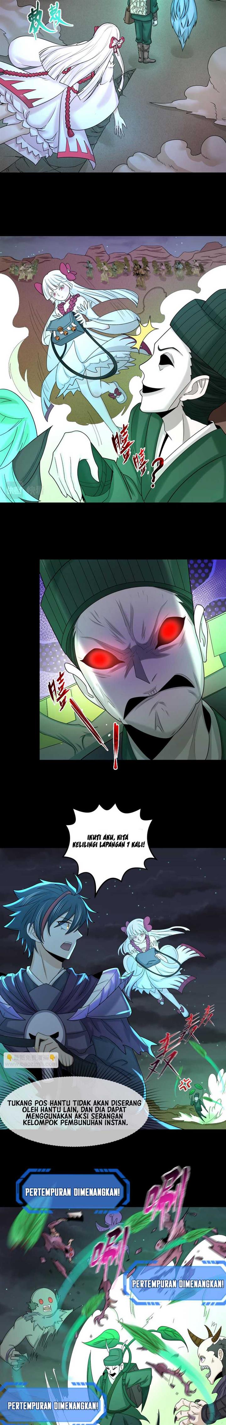 age-of-terror - Chapter: 103