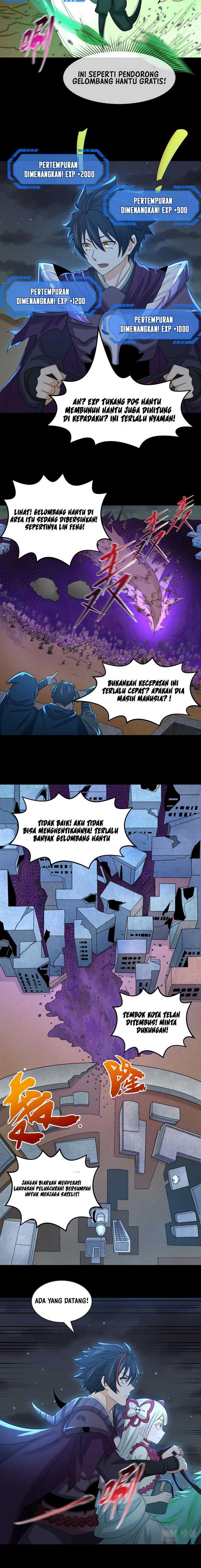 age-of-terror - Chapter: 103