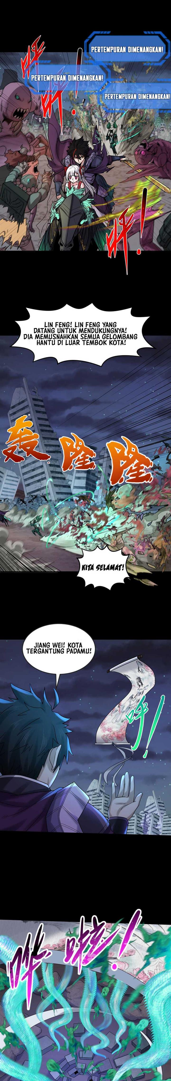 age-of-terror - Chapter: 103