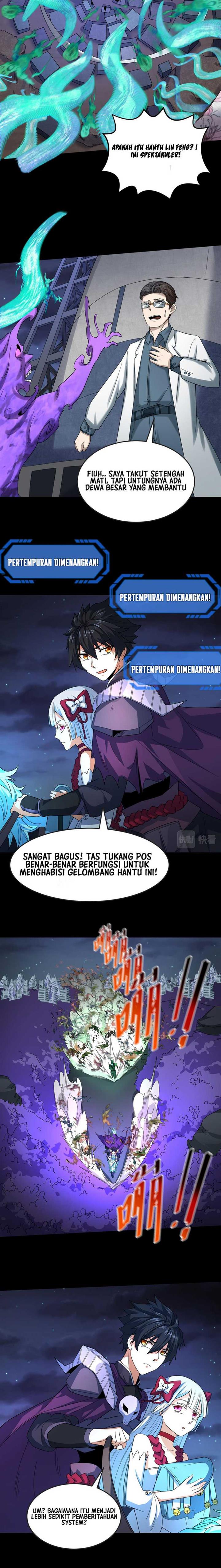 age-of-terror - Chapter: 103