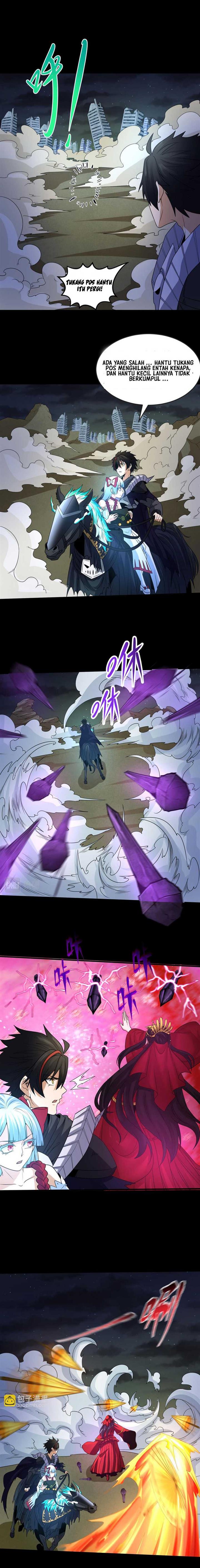 age-of-terror - Chapter: 103