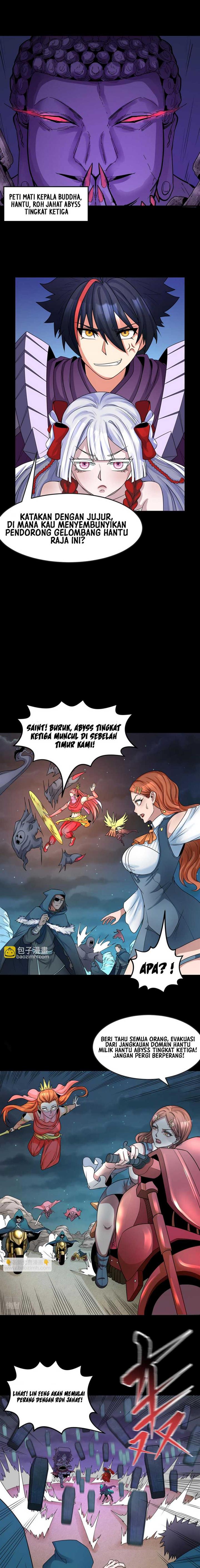 age-of-terror - Chapter: 103