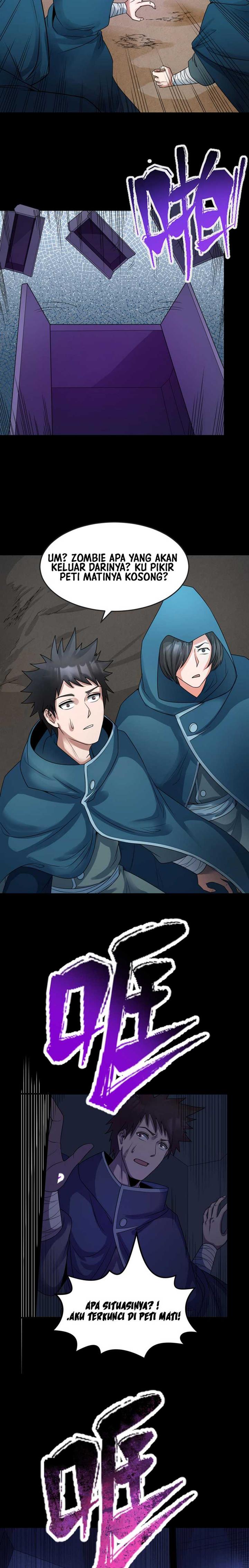 age-of-terror - Chapter: 103