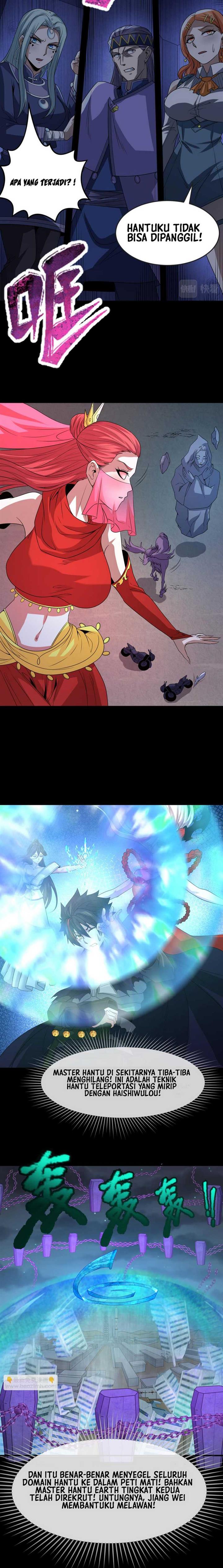 age-of-terror - Chapter: 103