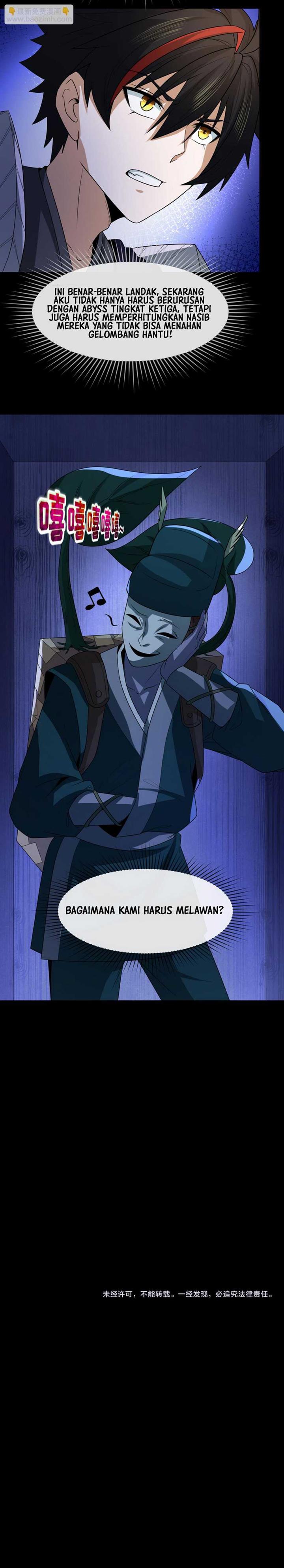 age-of-terror - Chapter: 103