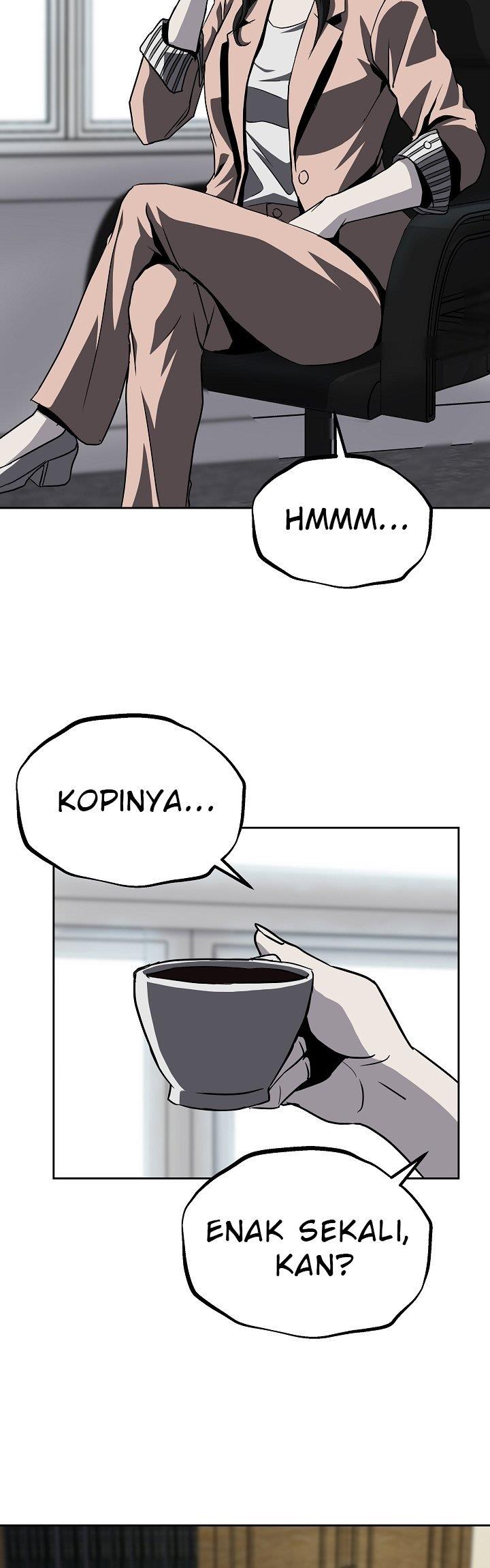 royal-path - Chapter: 35