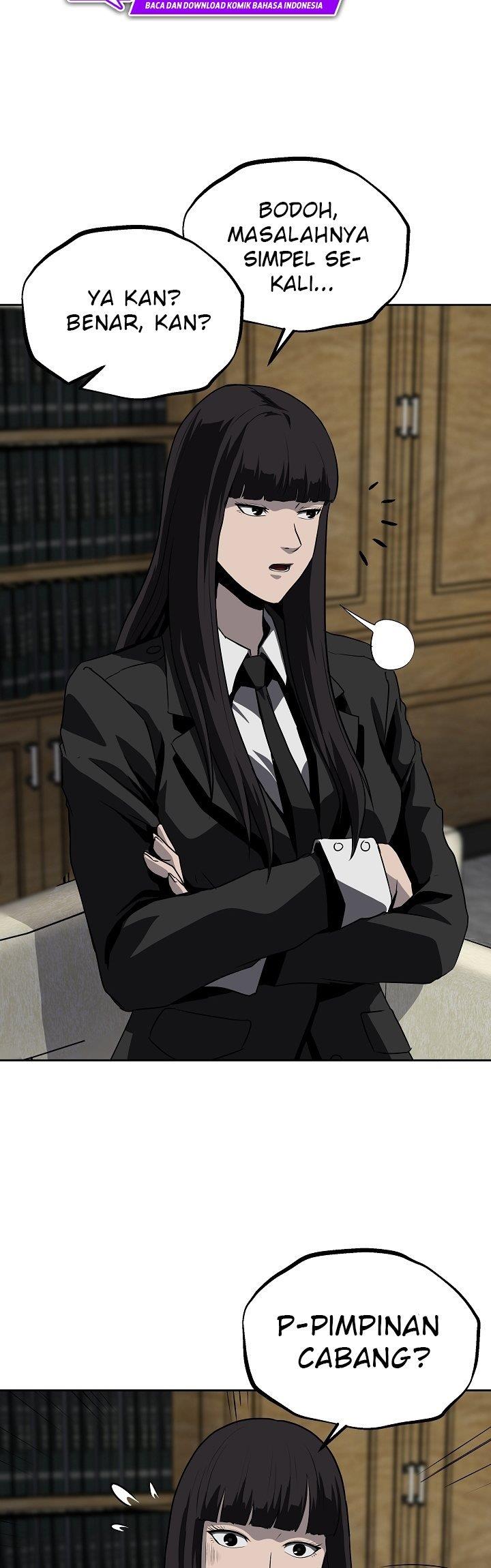 royal-path - Chapter: 35