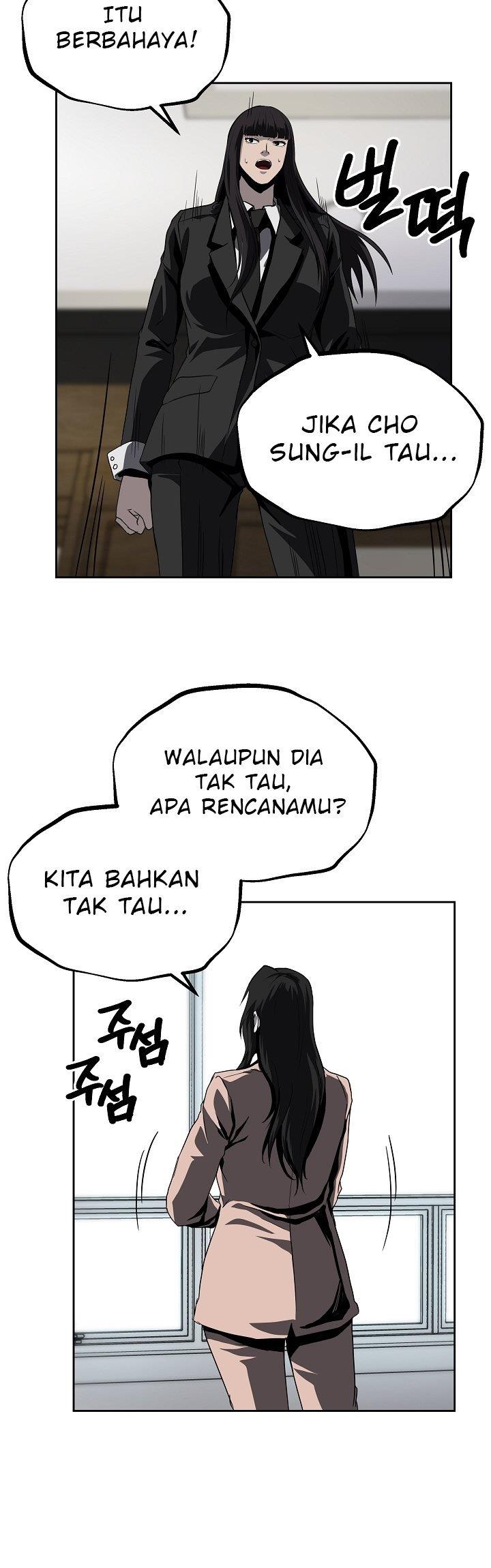 royal-path - Chapter: 35