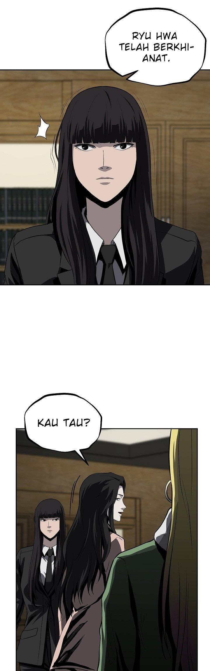 royal-path - Chapter: 35