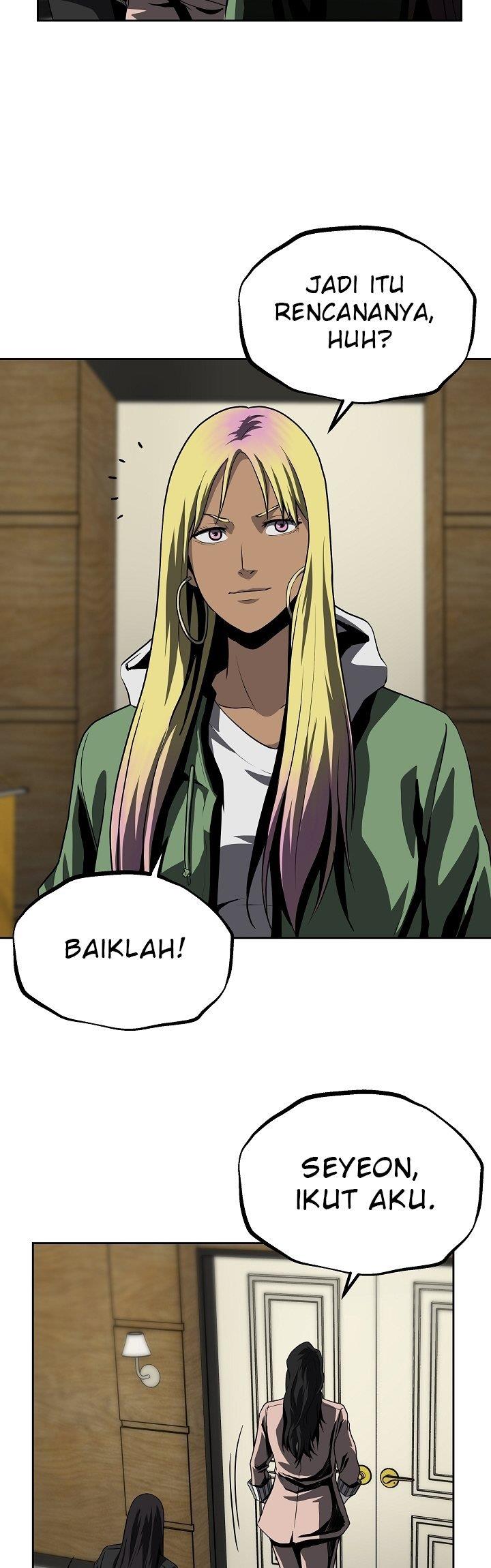 royal-path - Chapter: 35