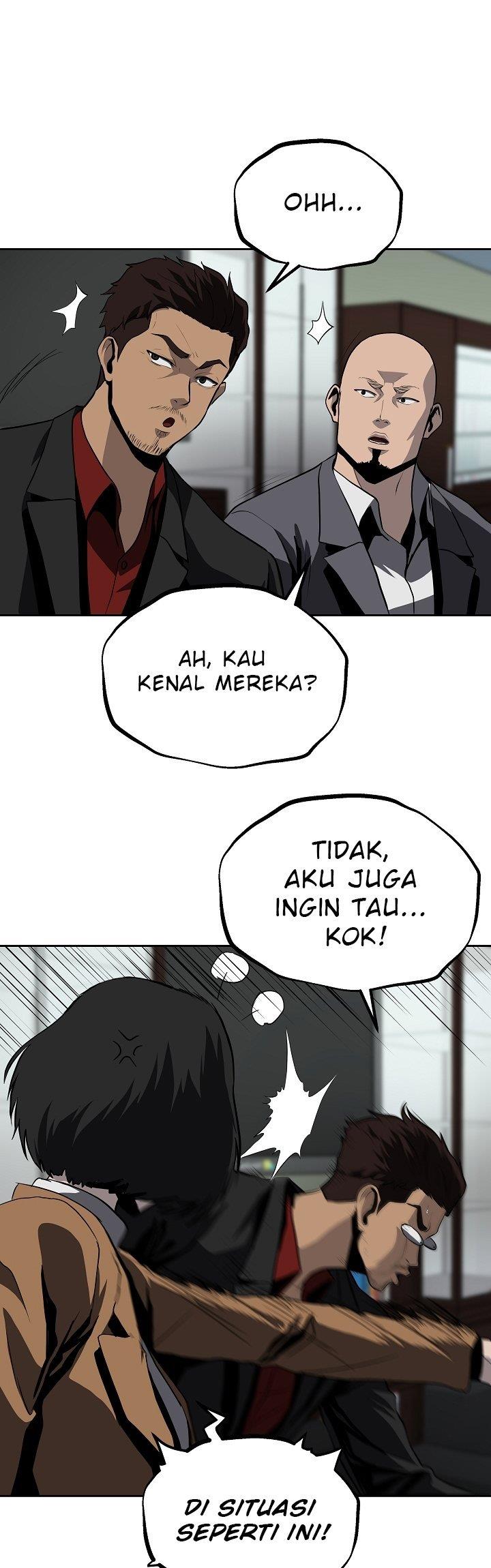 royal-path - Chapter: 35