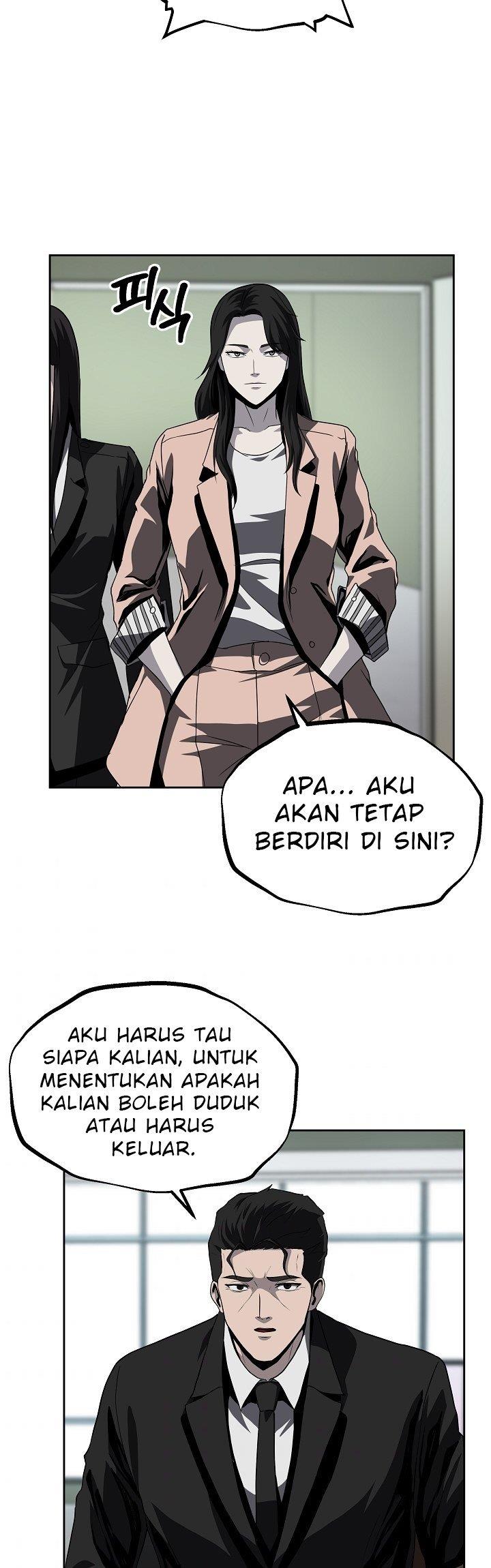 royal-path - Chapter: 35