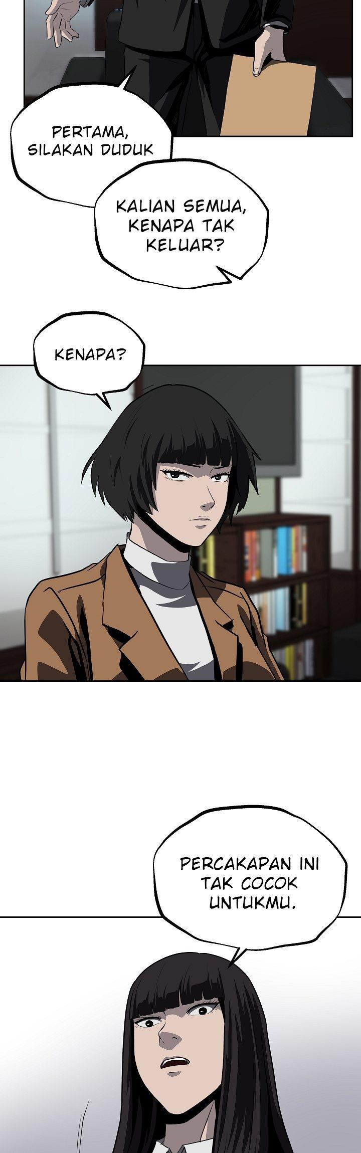royal-path - Chapter: 35